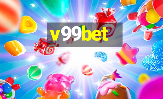 v99bet