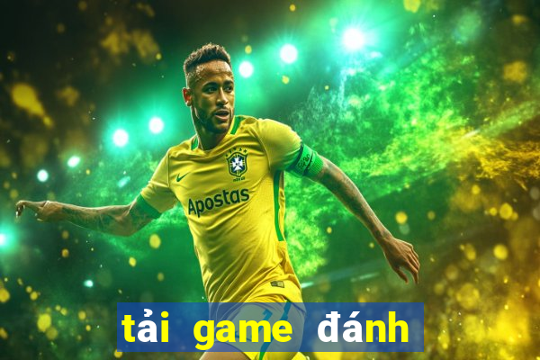 tải game đánh bài 52 đổi thưởng