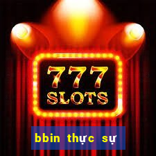 bbin thực sự mạng thường xuyên