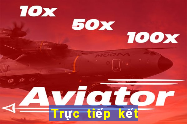 Trực tiếp kết quả XSLD ngày 12