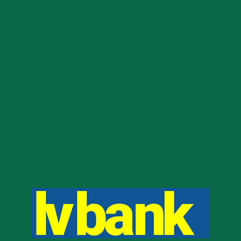 lvbank