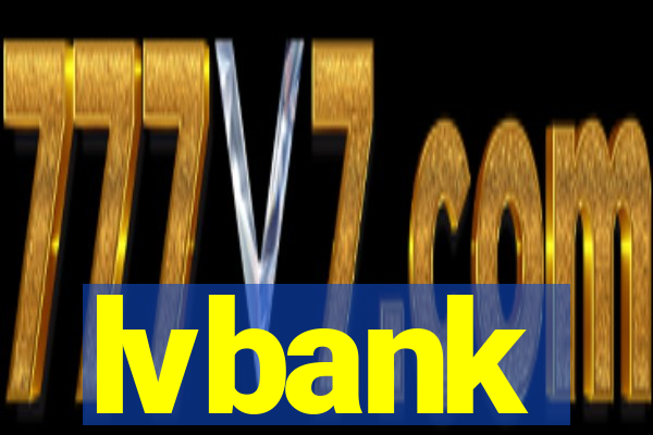 lvbank