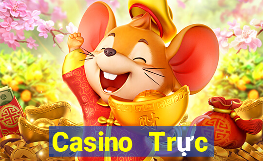 Casino Trực tiếp HL8