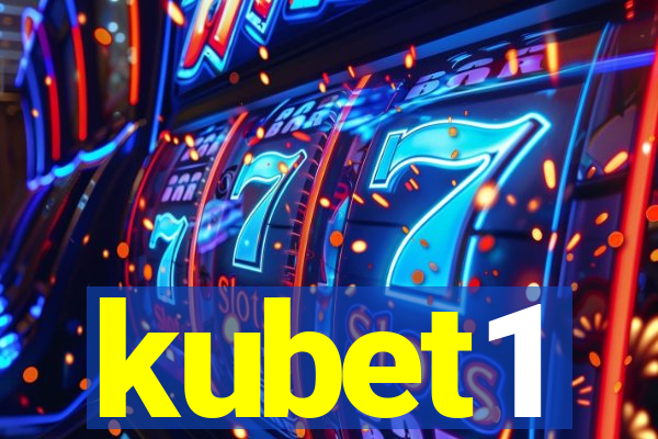 kubet1