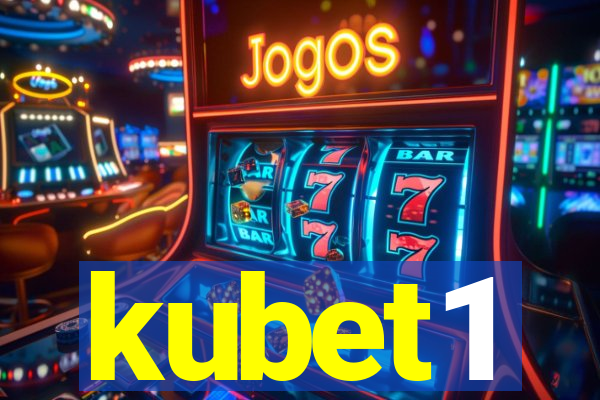 kubet1