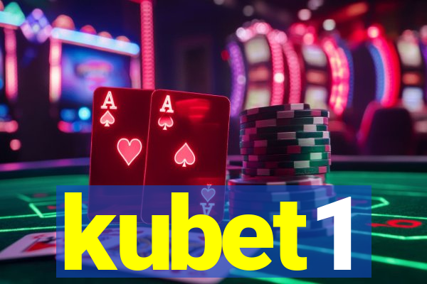 kubet1