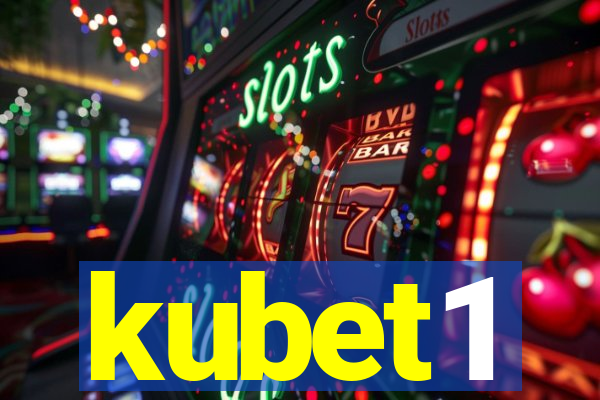 kubet1