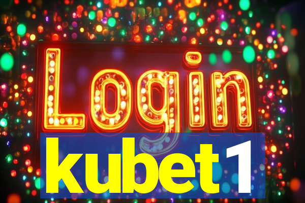 kubet1