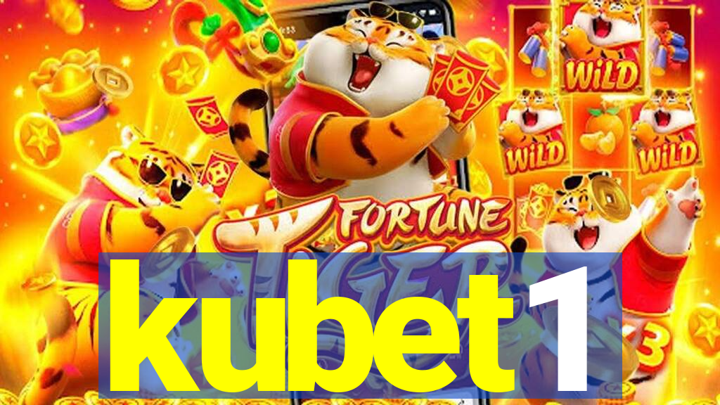 kubet1