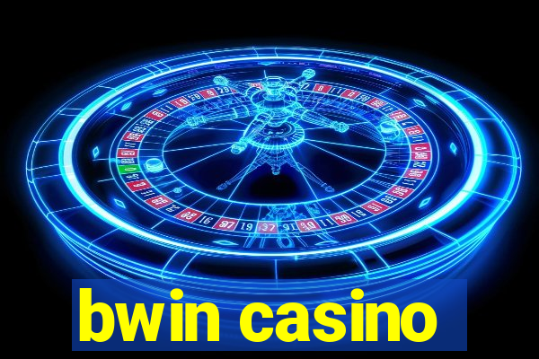 bwin casino