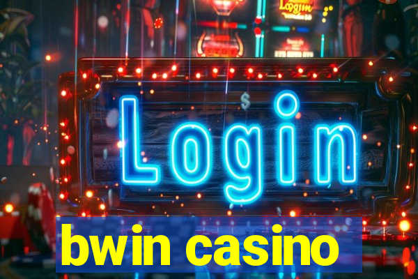 bwin casino