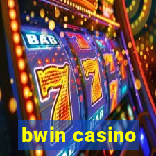 bwin casino