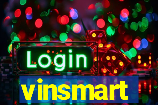 vinsmart