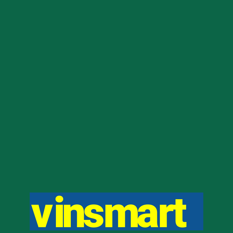 vinsmart