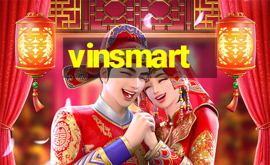 vinsmart