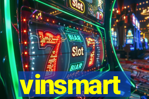 vinsmart