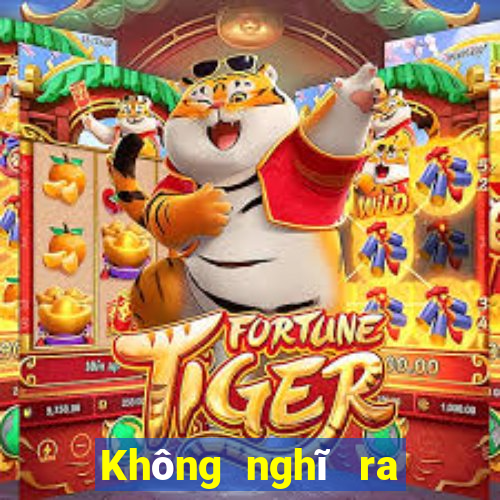 Không nghĩ ra lợi ích game bài