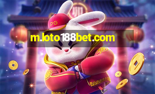 m.loto188bet.com