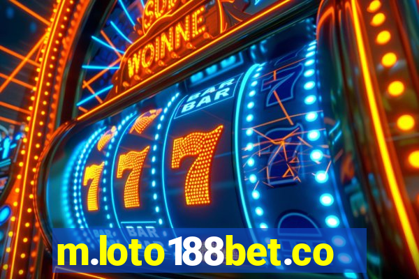 m.loto188bet.com