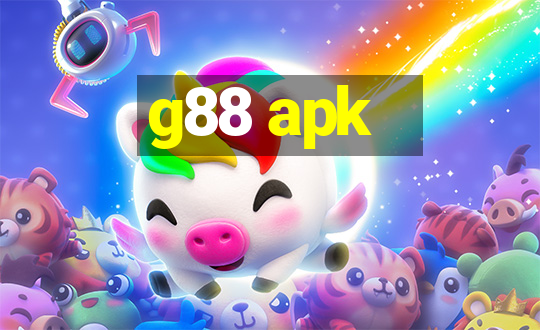 g88 apk