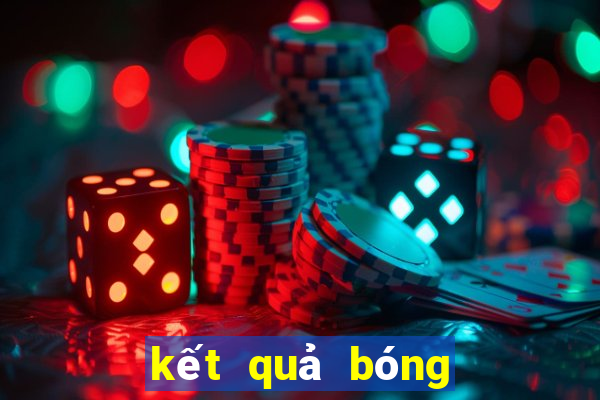 kết quả bóng đá u19 quốc gia