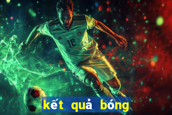 kết quả bóng đá u19 quốc gia