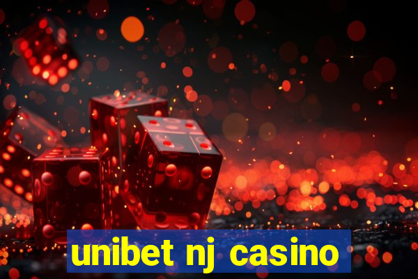 unibet nj casino