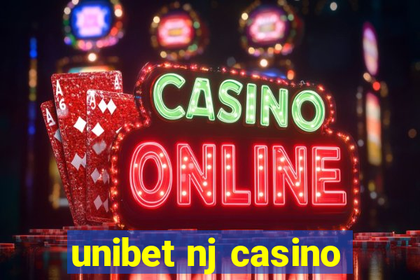 unibet nj casino