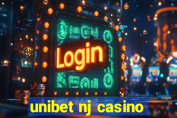 unibet nj casino