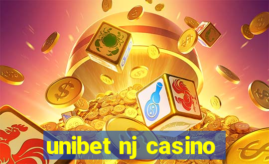 unibet nj casino