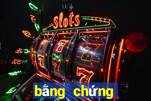 bằng chứng vietlott lừa đảo