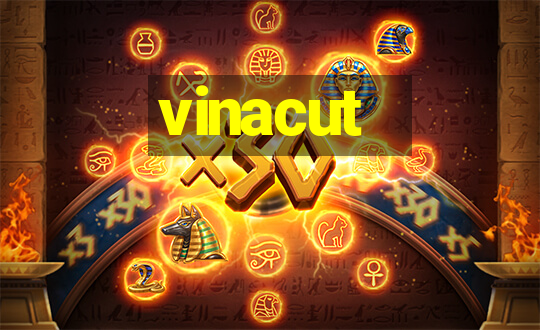 vinacut