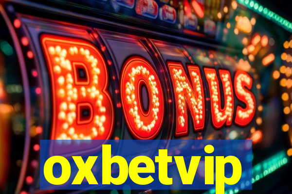 oxbetvip