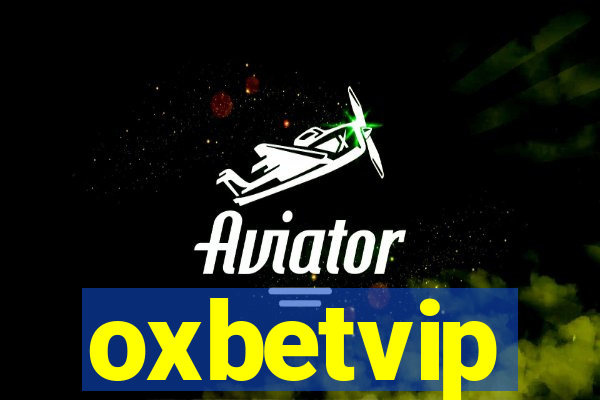 oxbetvip