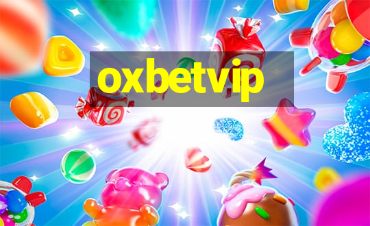 oxbetvip