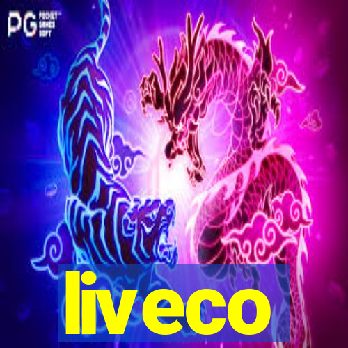 liveco