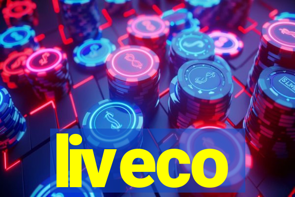 liveco