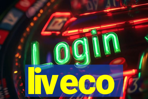 liveco