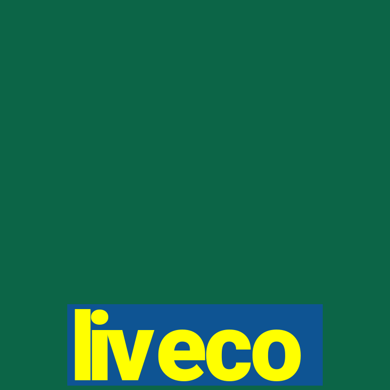 liveco