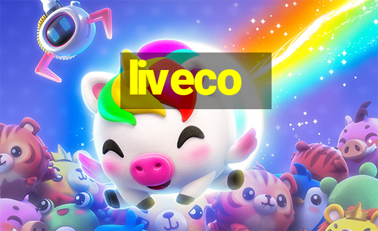 liveco