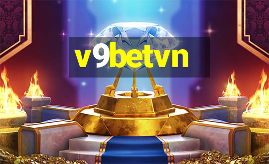 v9betvn