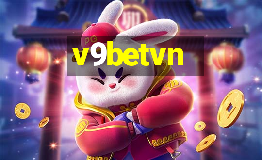 v9betvn