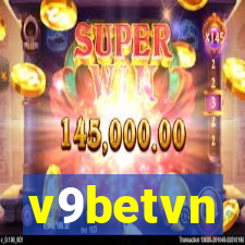 v9betvn