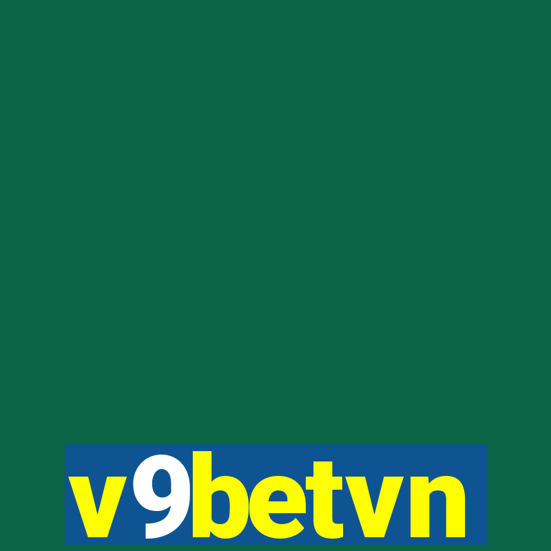 v9betvn