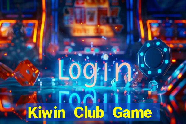 Kiwin Club Game Bài Solitaire