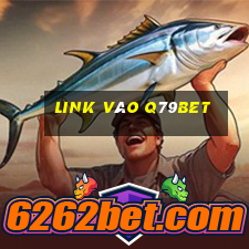 Link Vào Q79bet