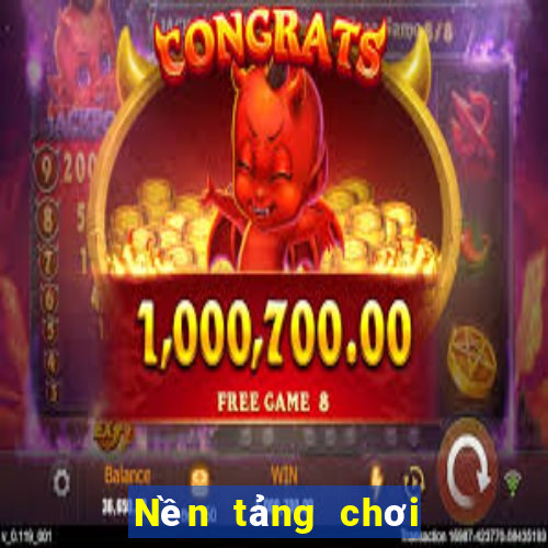 Nền tảng chơi game 88 Pizza Win