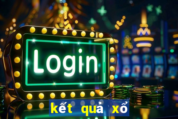 kết quả xổ số Tây Ninh thứ tư