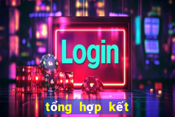 tổng hợp kết quả xổ số bình định