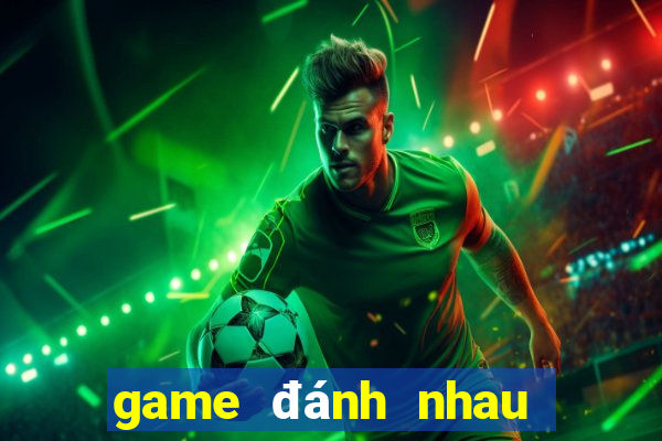 game đánh nhau đường phố y8